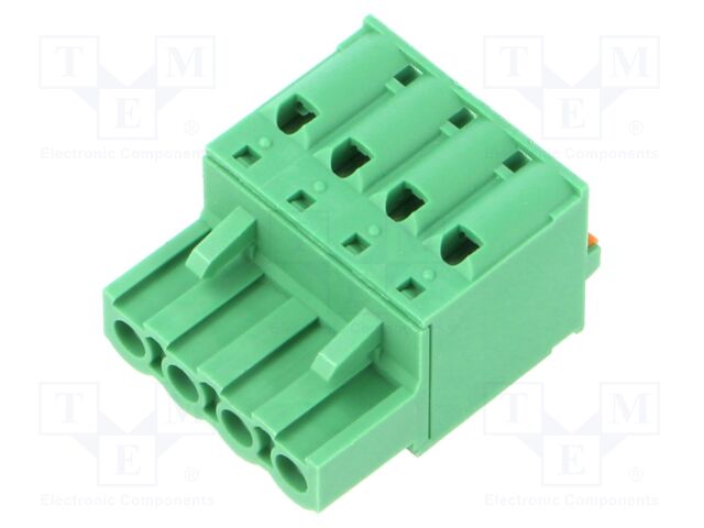 HW0450500000G HW0450500000G