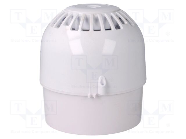 PSS-0050 PSS-0050
