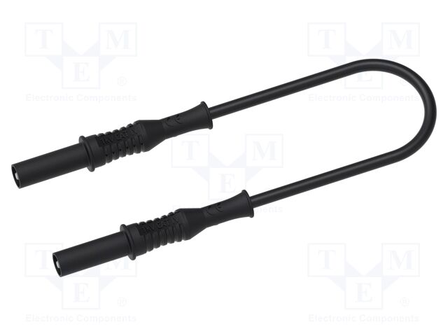 2310-IECIV-100N 2310-IECIV-100N