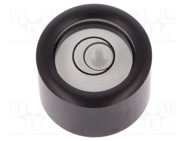 GN 2279-ALS-20-K-30-A GN 2279-ALS-20-K-30-A