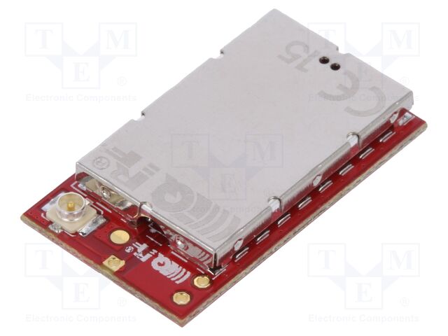 TR-72DC TR-72DC