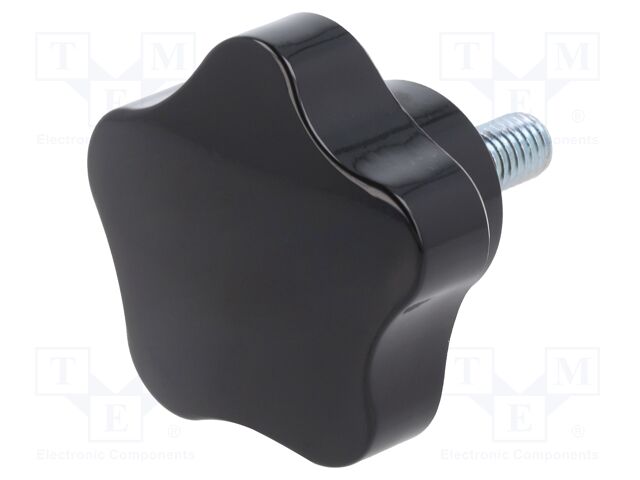 VC.192/50 P-M10X50 VC.192/50 P-M10X50