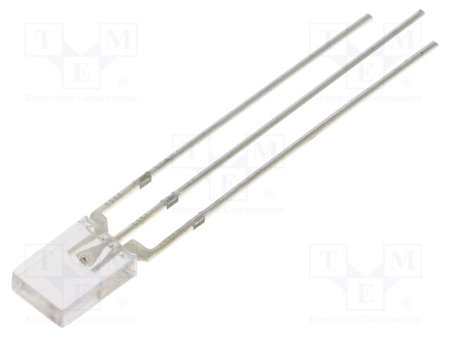 OSRBPA71C1B OSRBPA71C1B