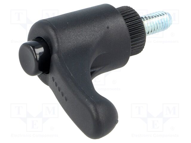 ERX.30 P-M5X10-C1 ERX.30 P-M5X10-C1