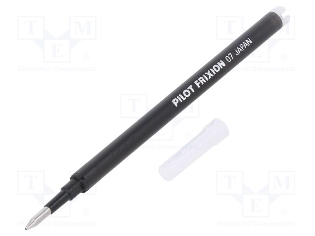 FRIXIONBLACK0,7 FRIXIONBLACK0,7