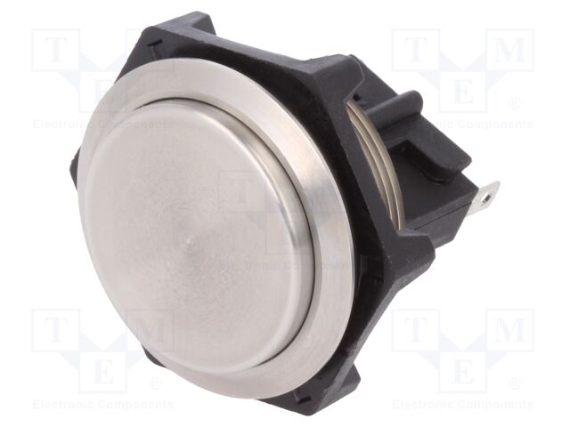 MP0050/2 MP0050/2
