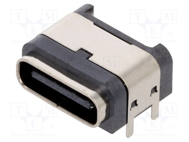 USB4736-GF-A-KIT USB4736-GF-A-KIT
