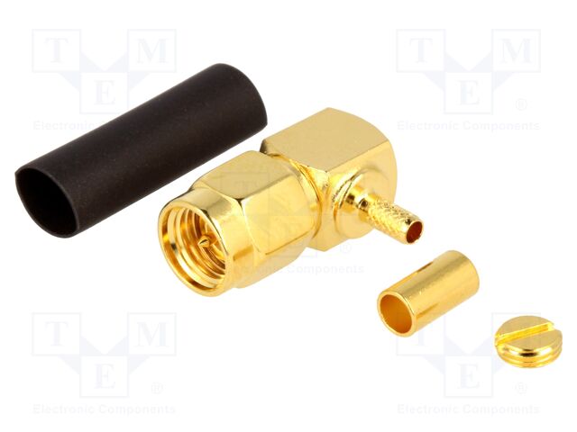 SMA1112A5-3GT50G-5-50 SMA1112A5-3GT50G-5-50