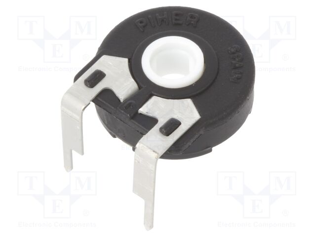 PT15NV17-104A2020-S PT15NV17-104A2020-S