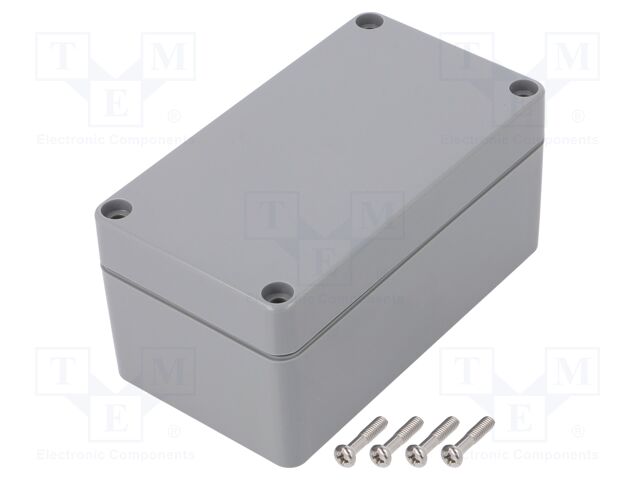 G308-IP67 G308-IP67