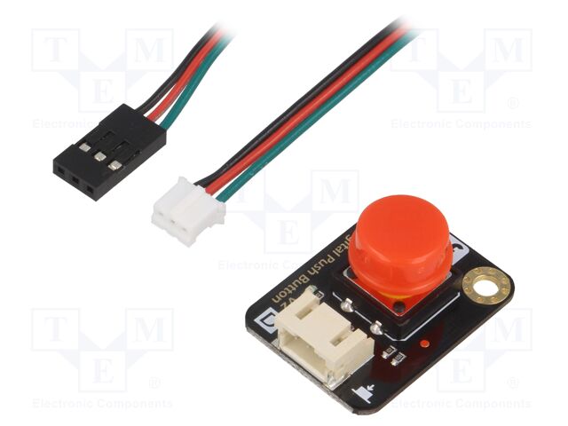 DFR0029-R DFR0029-R