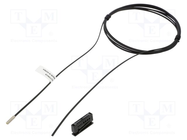 FD-320-05 FD-320-05