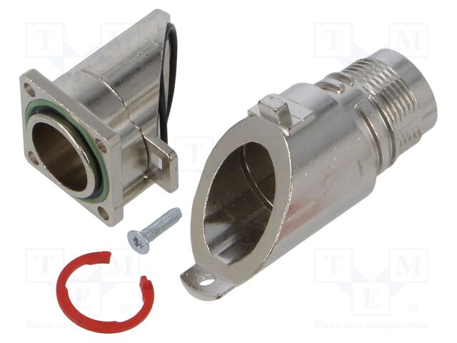 21172006400 21172006400