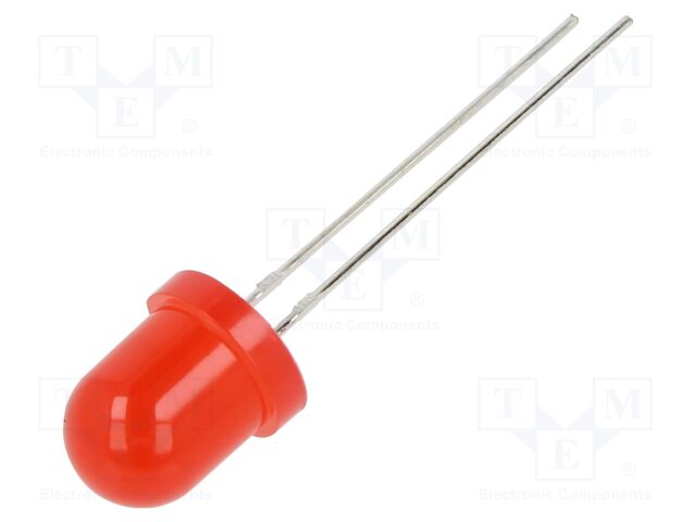 OSR5PA8134A-12V OSR5PA8134A-12V