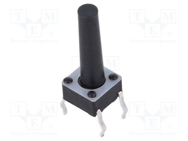 TL1105YF160Q TL1105YF160Q