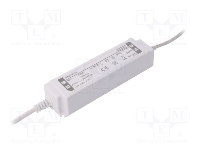 LPE6024CV LPE6024CV