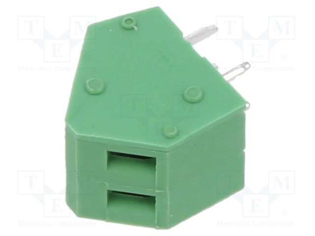 HG0200500000G HG0200500000G