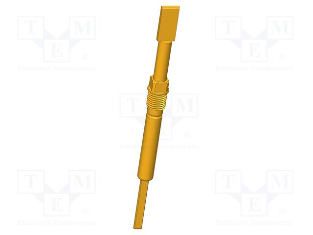 GKS-747 329 298 A 3002 M GKS-747 329 298 A 3002 M