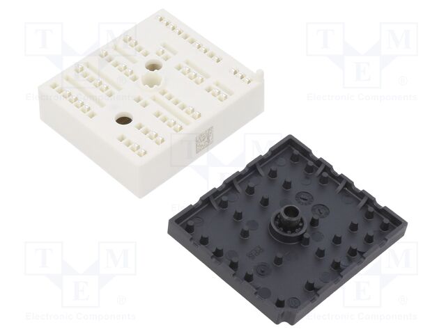 SKIIP 28ANB16V10 25231350 SKIIP 28ANB16V10 25231350