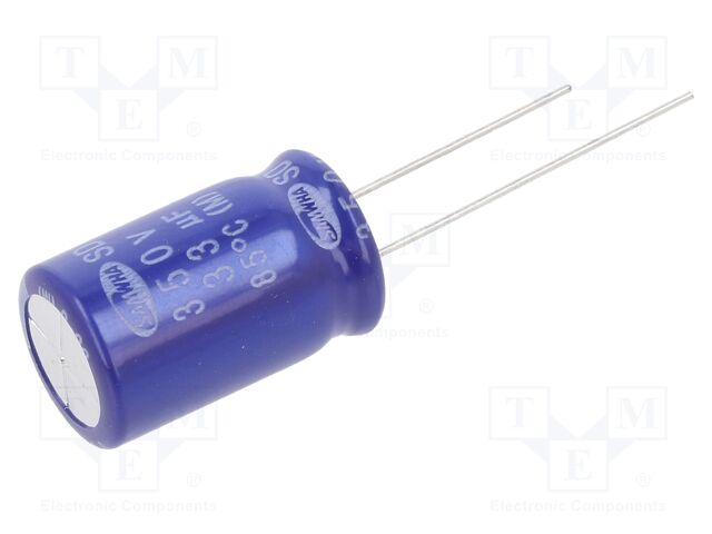 SD2V336M12020BB SD2V336M12020BB