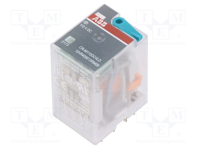 1SVR405613R8400 1SVR405613R8400