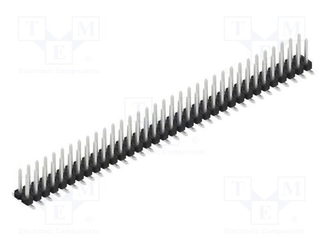SLLP6SMD06668Z SLLP6SMD06668Z