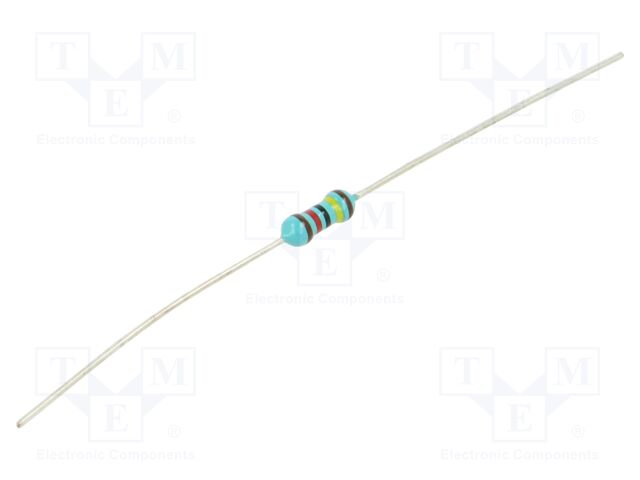 MF006FF1402A50 MF006FF1402A50