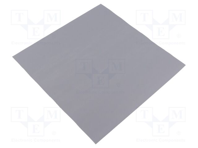 SI4018 SI4018