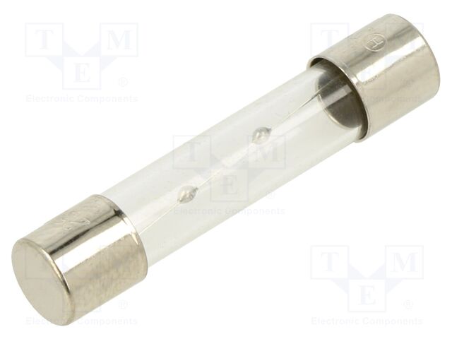 TSA-6A TSA-6A