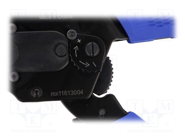 MULTIBEX MX1 MULTIBEX MX1