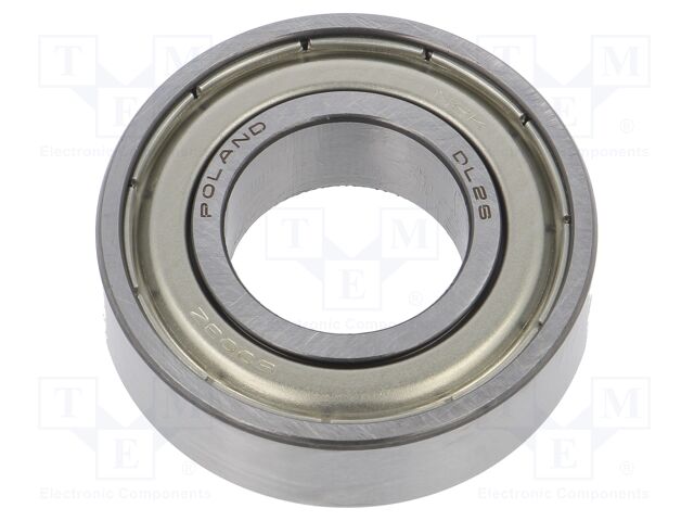 6003 ZZ CM NSK 6003 ZZ CM NSK