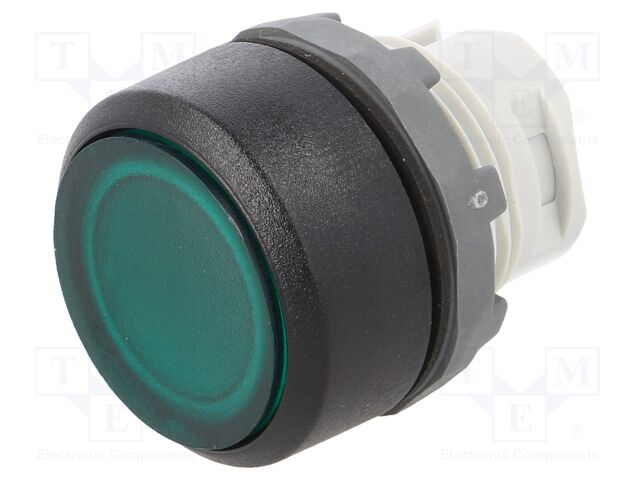 1SFA611100R1102 1SFA611100R1102