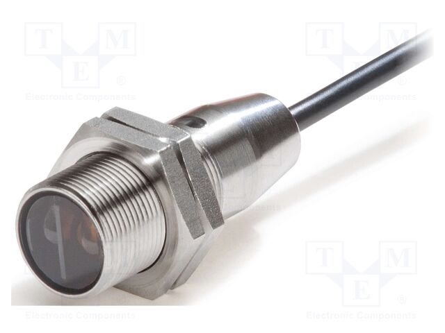 E3FC-DP15 2M E3FC-DP15 2M