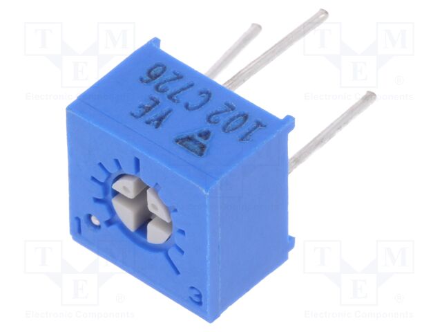 T73YE102KT20 T73YE102KT20