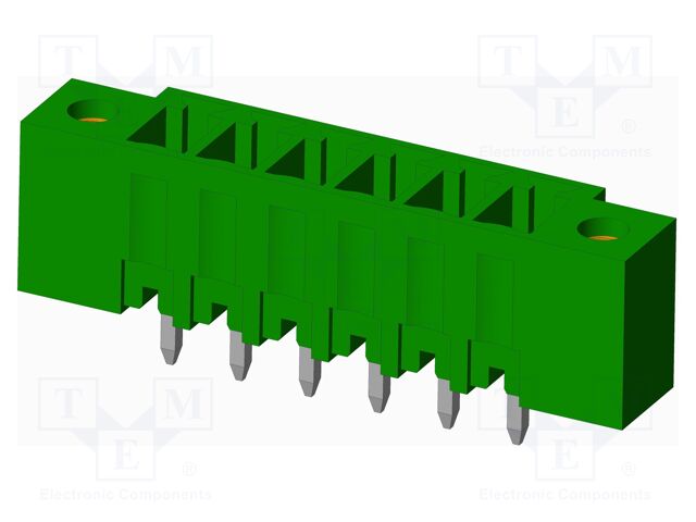 OQ0635500000G OQ0635500000G