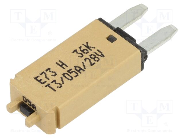 E73-05H-8-01 E73-05H-8-01