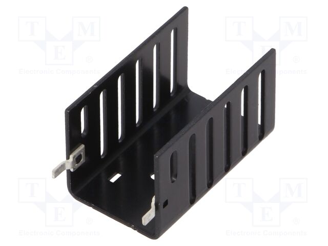 ATS-PCB1048 ATS-PCB1048