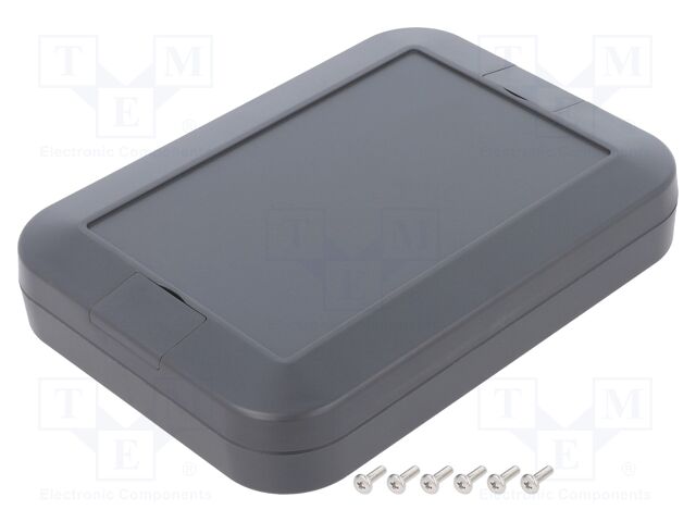 WP11-15-3C WP11-15-3C