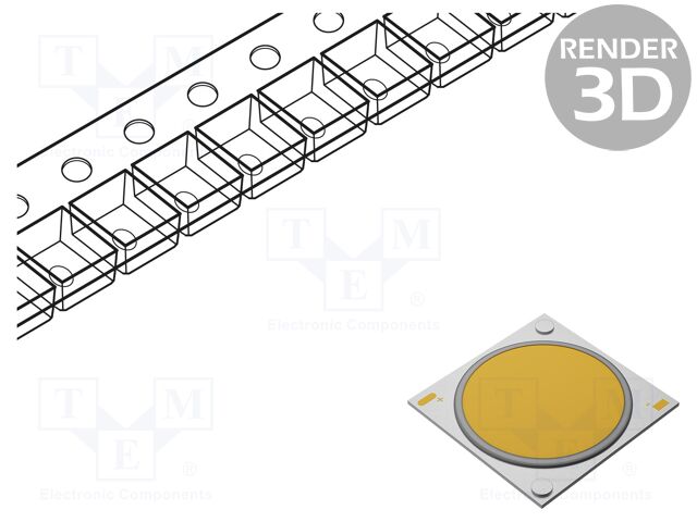 BXRE-40E2000-C-83 BXRE-40E2000-C-83