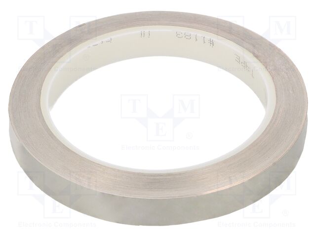 3M 1183 MIEDZIANA OCYNOWANA 12X16.5 3M 1183 MIEDZIANA OCYNOWANA 12X16.5