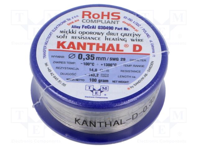 030490 100G 030490 100G