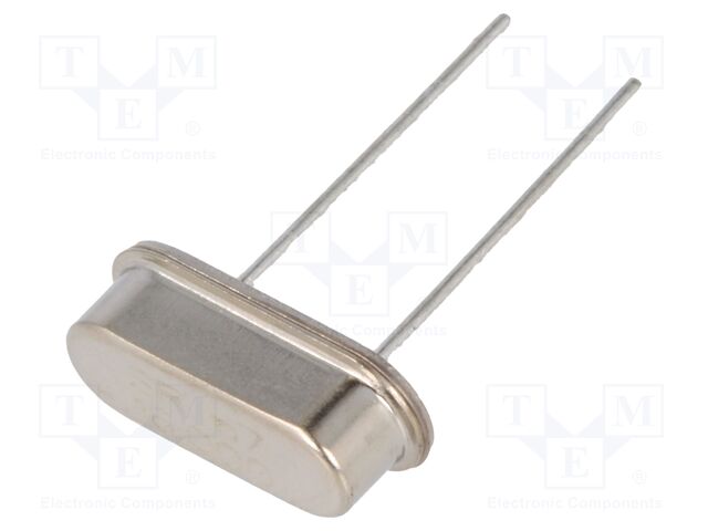16M-49S-SR 16M-49S-SR