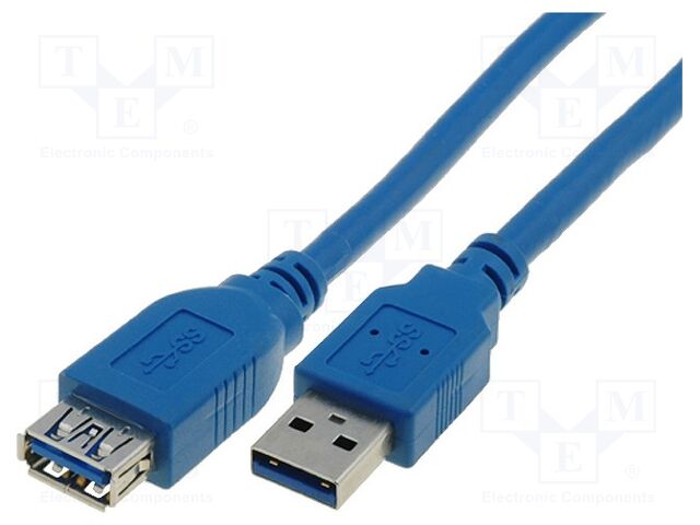 CU302-018-PB CU302-018-PB
