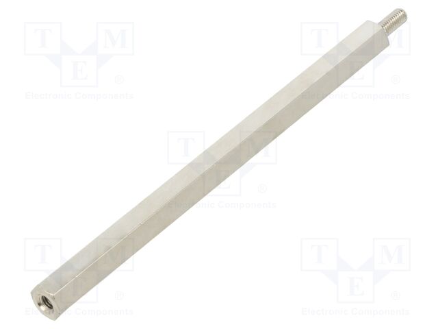 215X85 215X85
