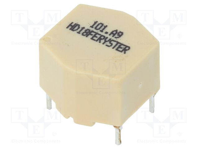 DTS-10/1,0/0,9-CH DTS-10/1,0/0,9-CH
