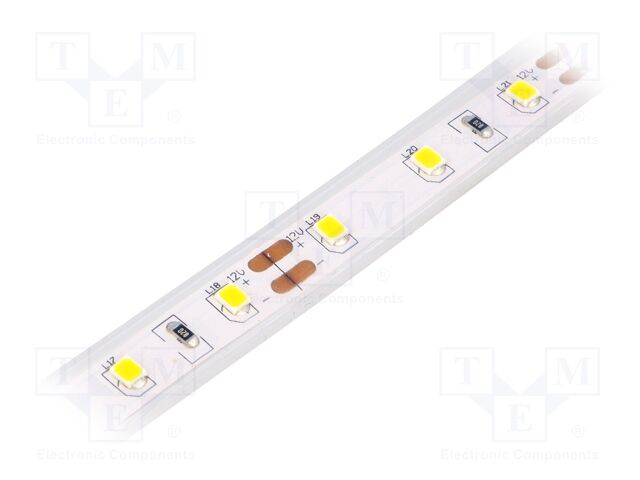 LS-2835WW60RN2 LS-2835WW60RN2