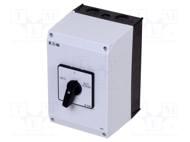 T5B-4-8902/I4 T5B-4-8902/I4