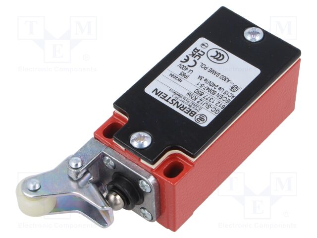 GC-SU1Z KNW GC-SU1Z KNW