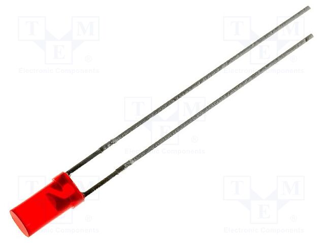 L-424IDT L-424IDT