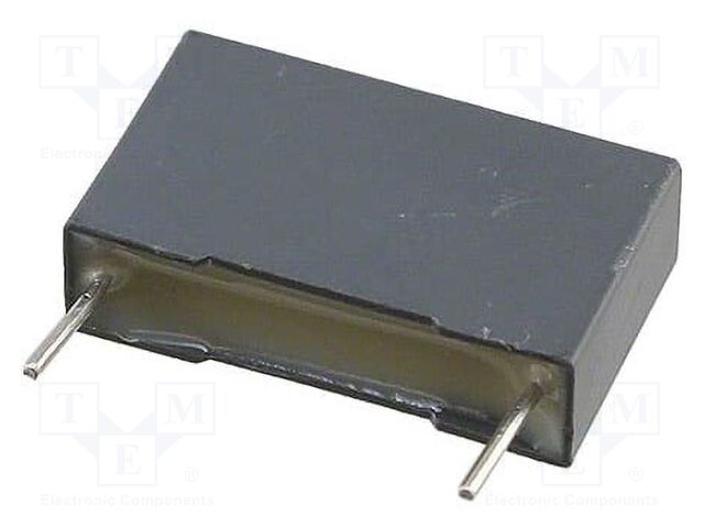 46KI24700001K1KPLP 46KI24700001K1KPLP